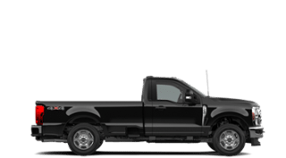 2026 Ford Super Duty® External Image 5